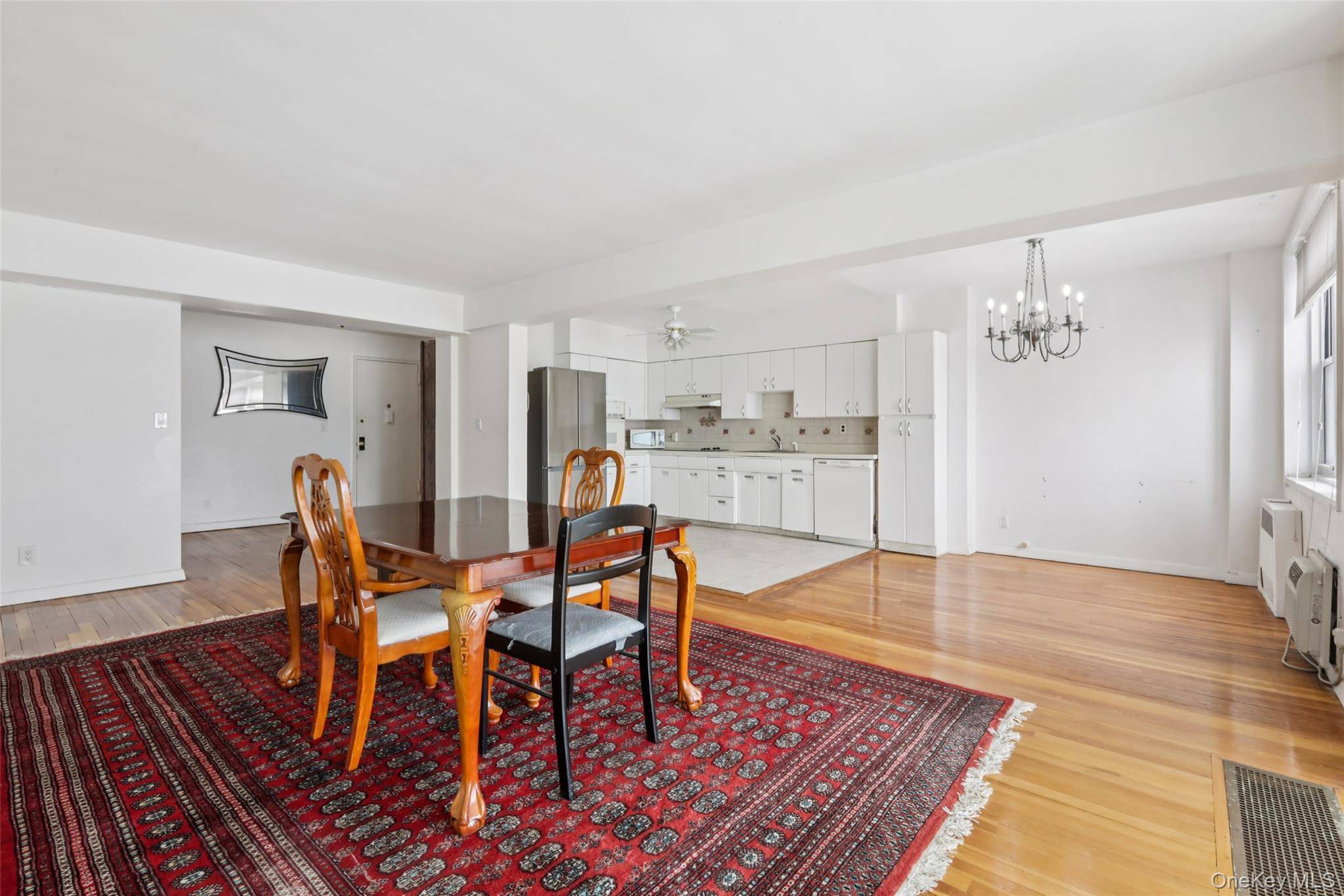 4 Salisbury PT #4A, Nyack, NY 10960