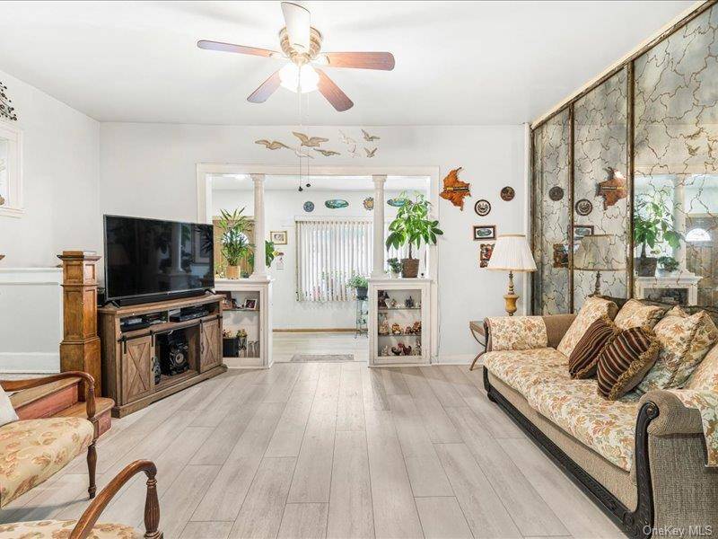 155 Linwood ST, Brooklyn, NY 11208