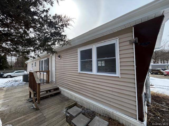 107 Floyd Ackert Rd #3, West Park, NY 12493