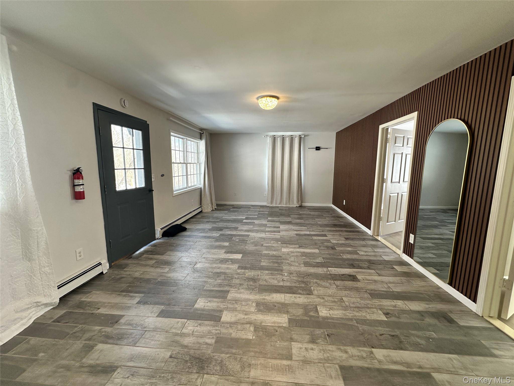 1241 Ridgebury RD, New Hampton, NY 10958