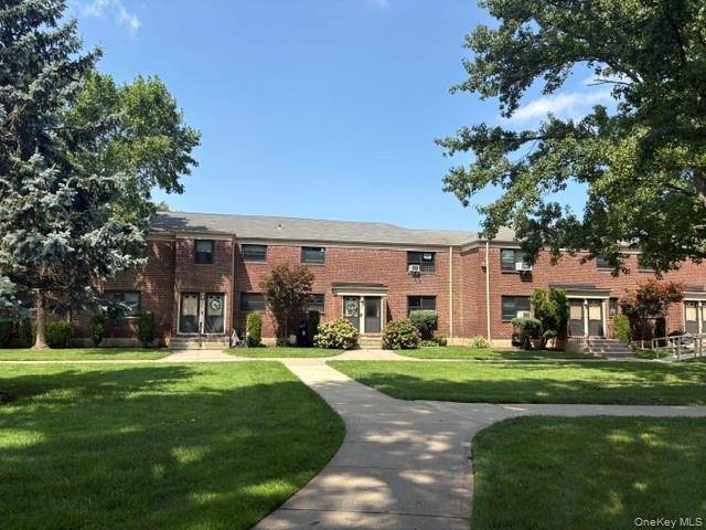21947 74th AVE #A1, Oakland Gardens, NY 11364