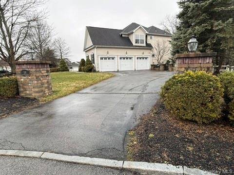 14 Bridle CT, Goshen, NY 10924