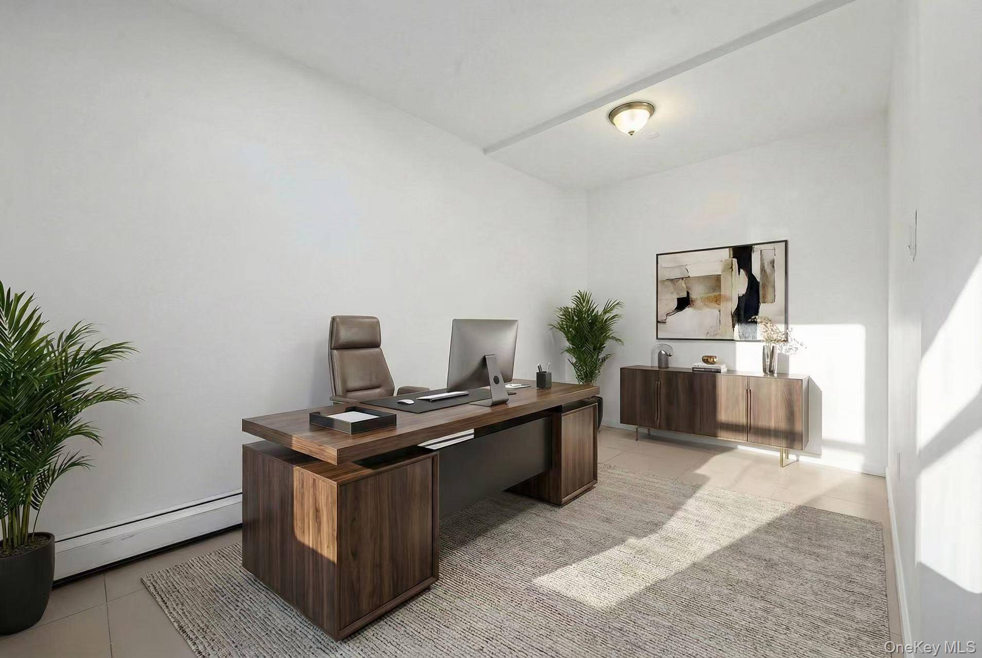 8409 Queens BLVD #4B, Elmhurst, NY 11373