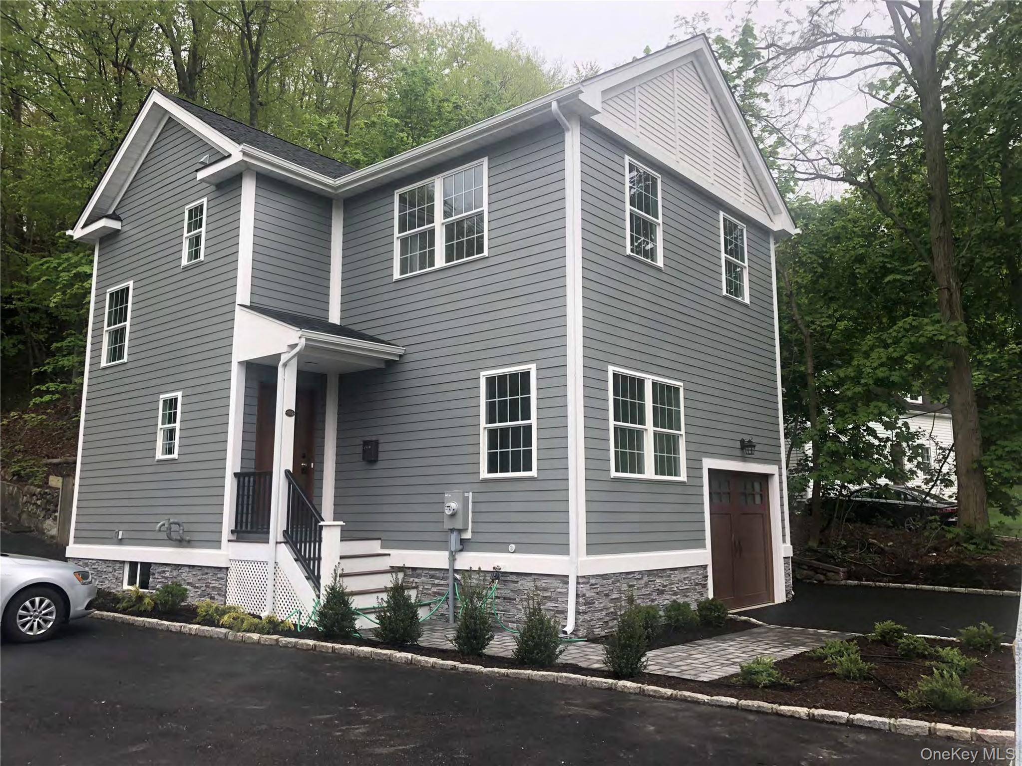 105 Liberty AVE, Port Jefferson, NY 11777