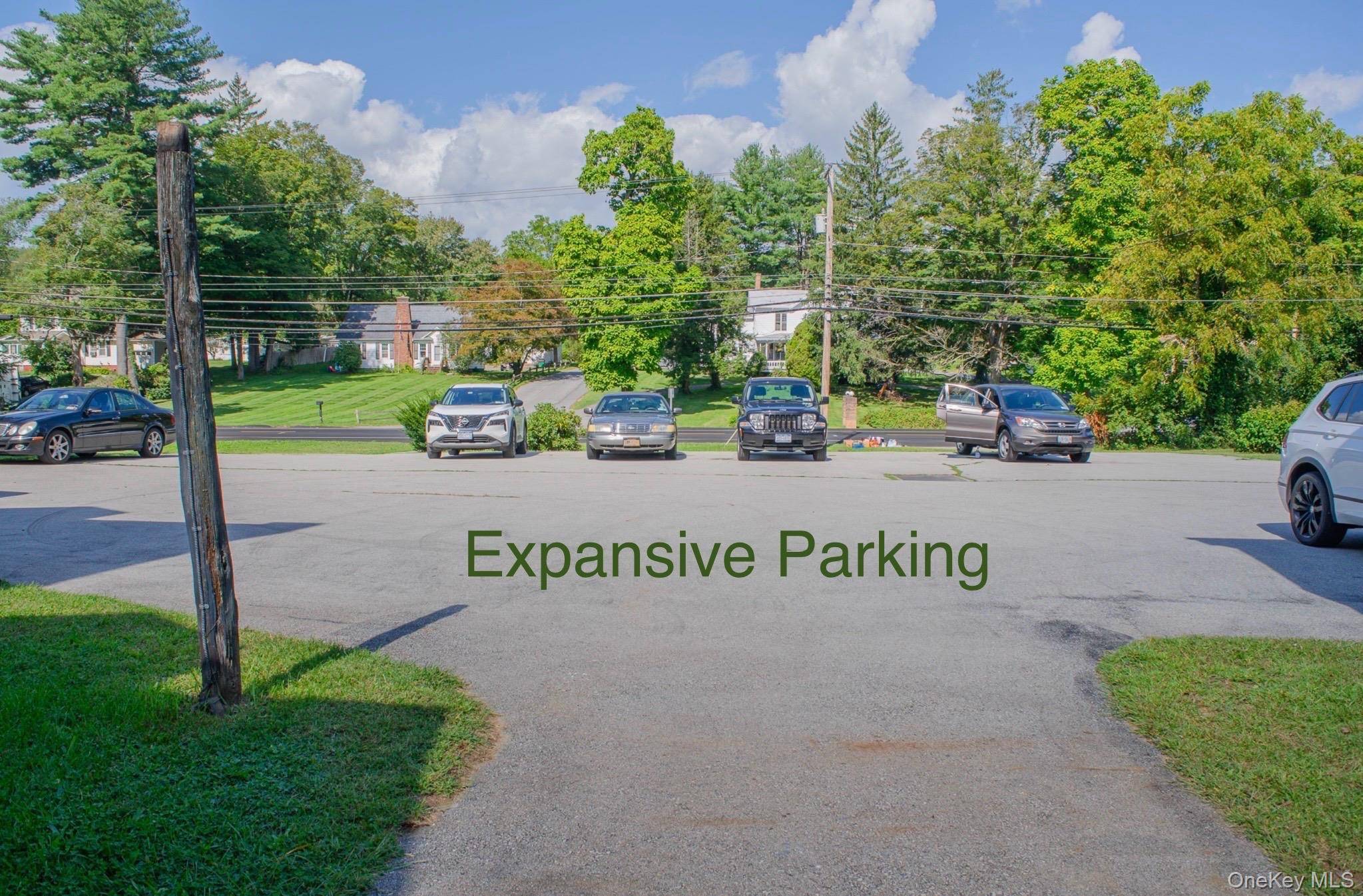 1380 Route 44, Pleasant Valley, NY 12569