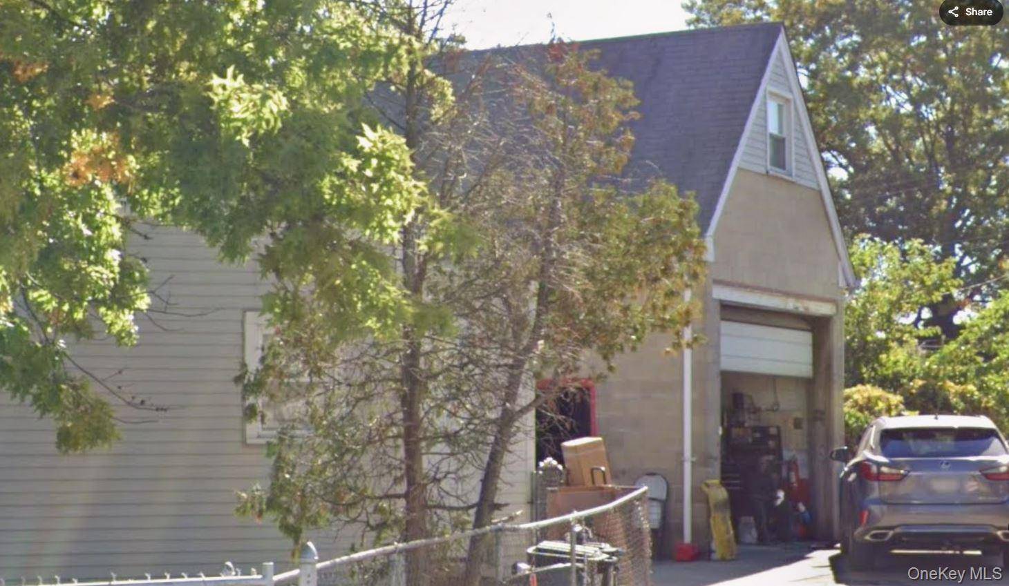 17626 126th AVE, Jamaica, NY 11434