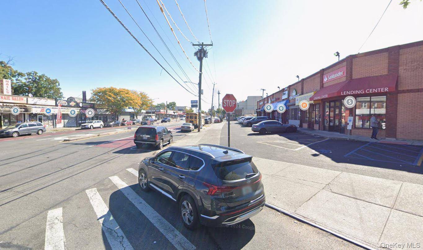 17626 126th AVE, Jamaica, NY 11434