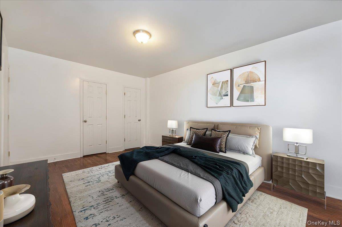3840 Greystone AVE #5O, Bronx, NY 10463