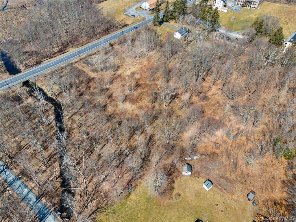 1136 Route 32, Plattekill, NY 12589