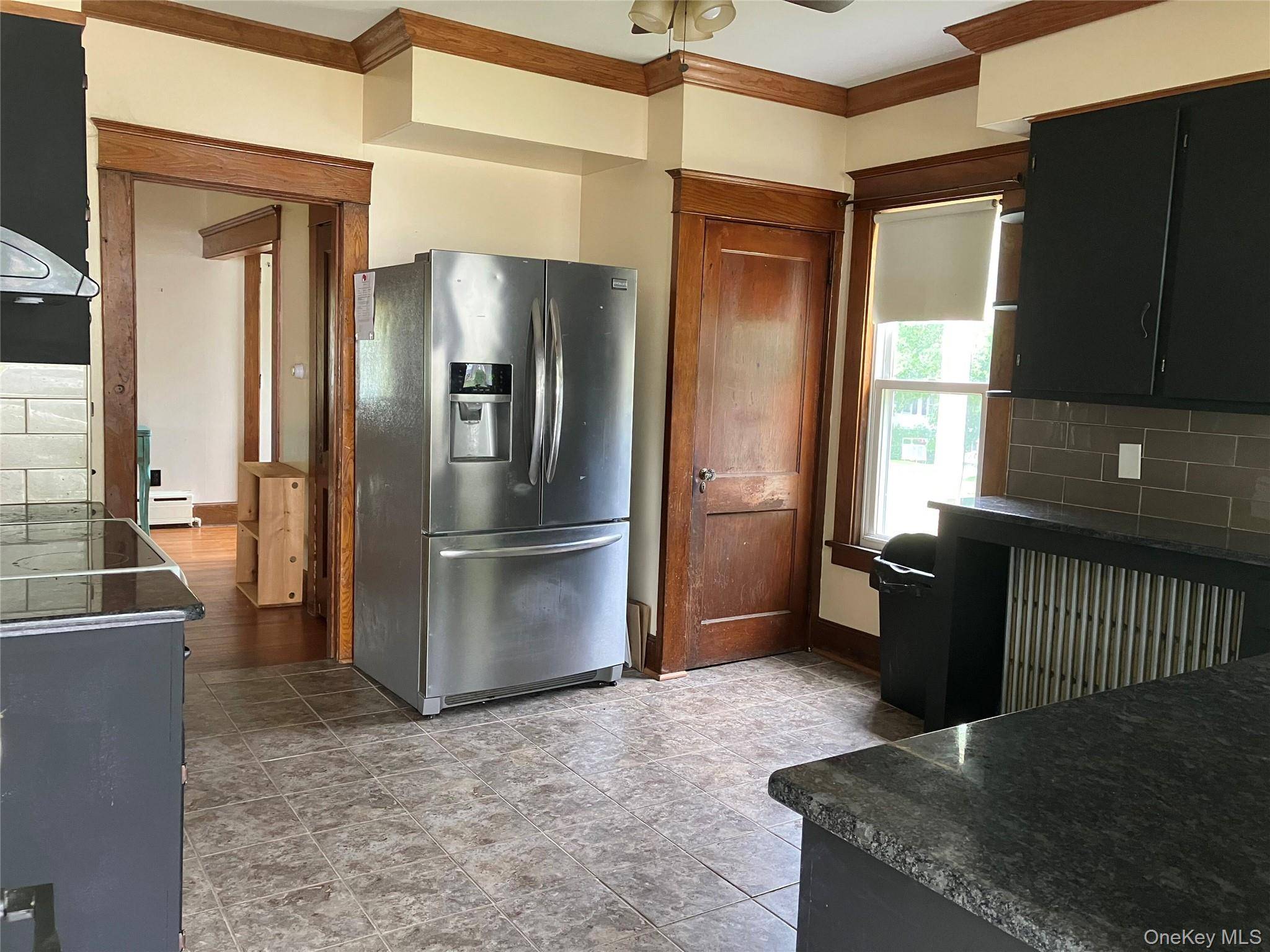 6218 State Route 42, Woodbourne, NY 12788