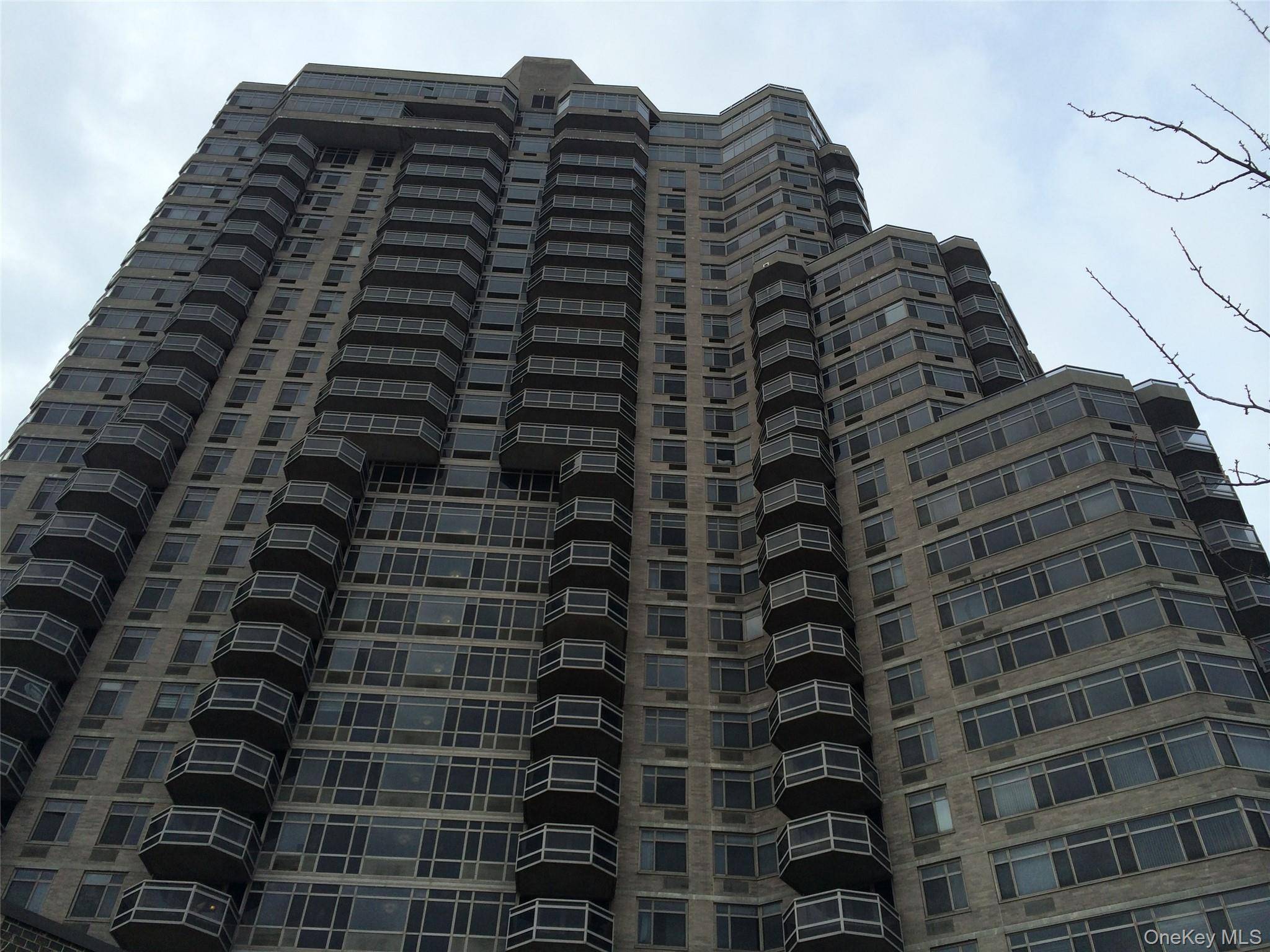 11201 Queens BLVD #18B, Forest Hills, NY 11375
