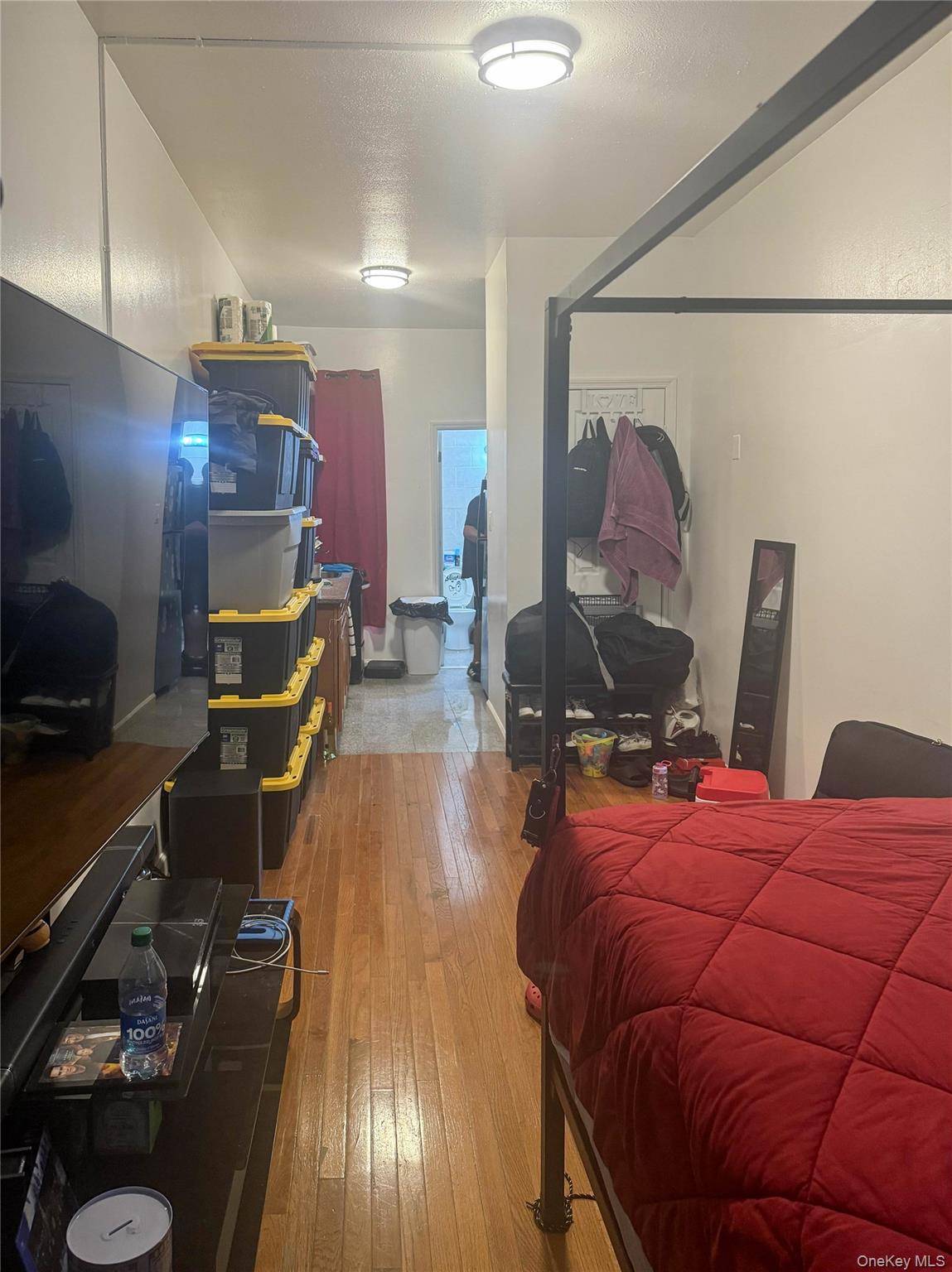 7004 Roosevelt AVE, Jackson Heights, NY 11372