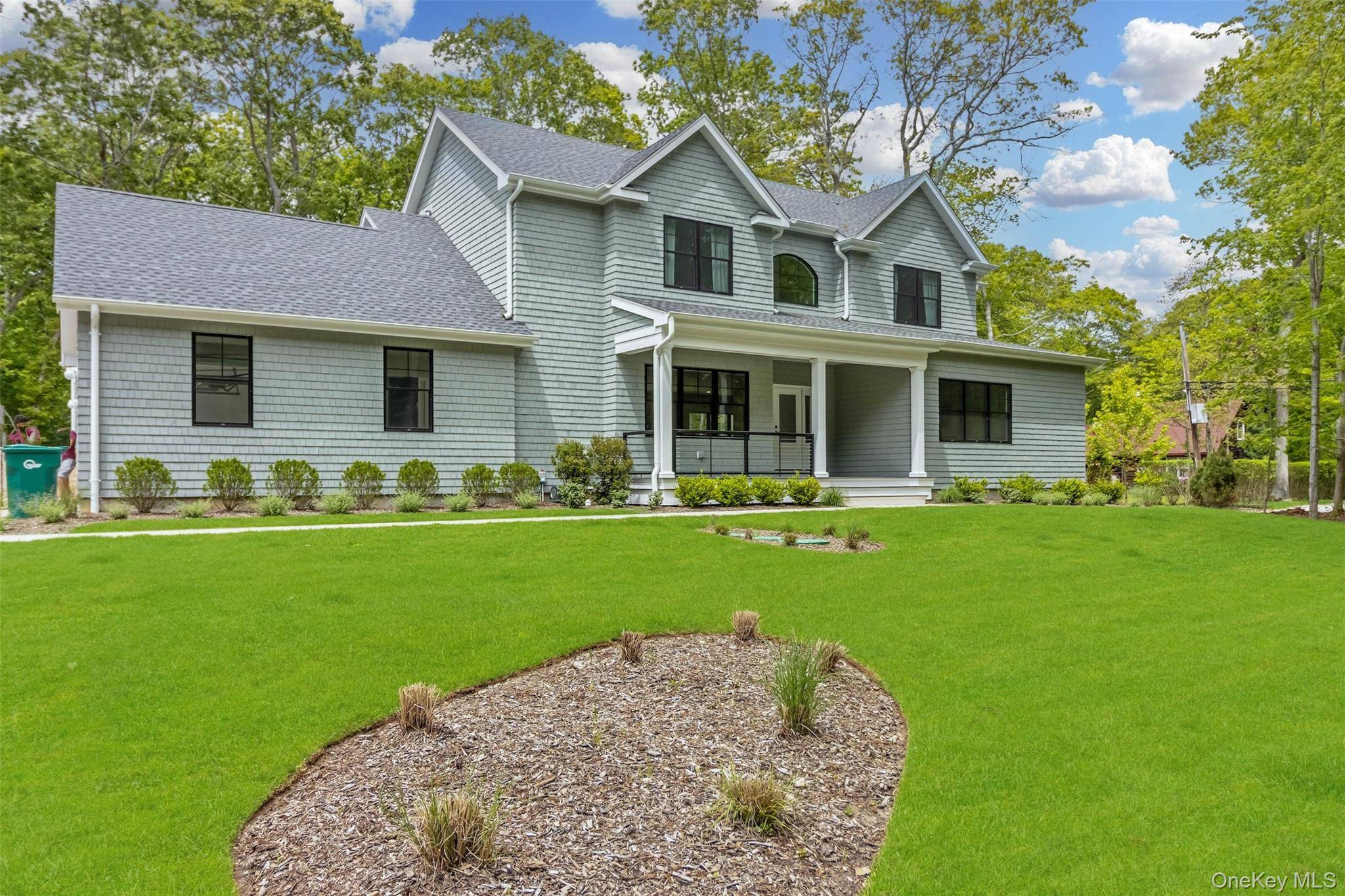 1745 Stars RD, East Marion, NY 11939