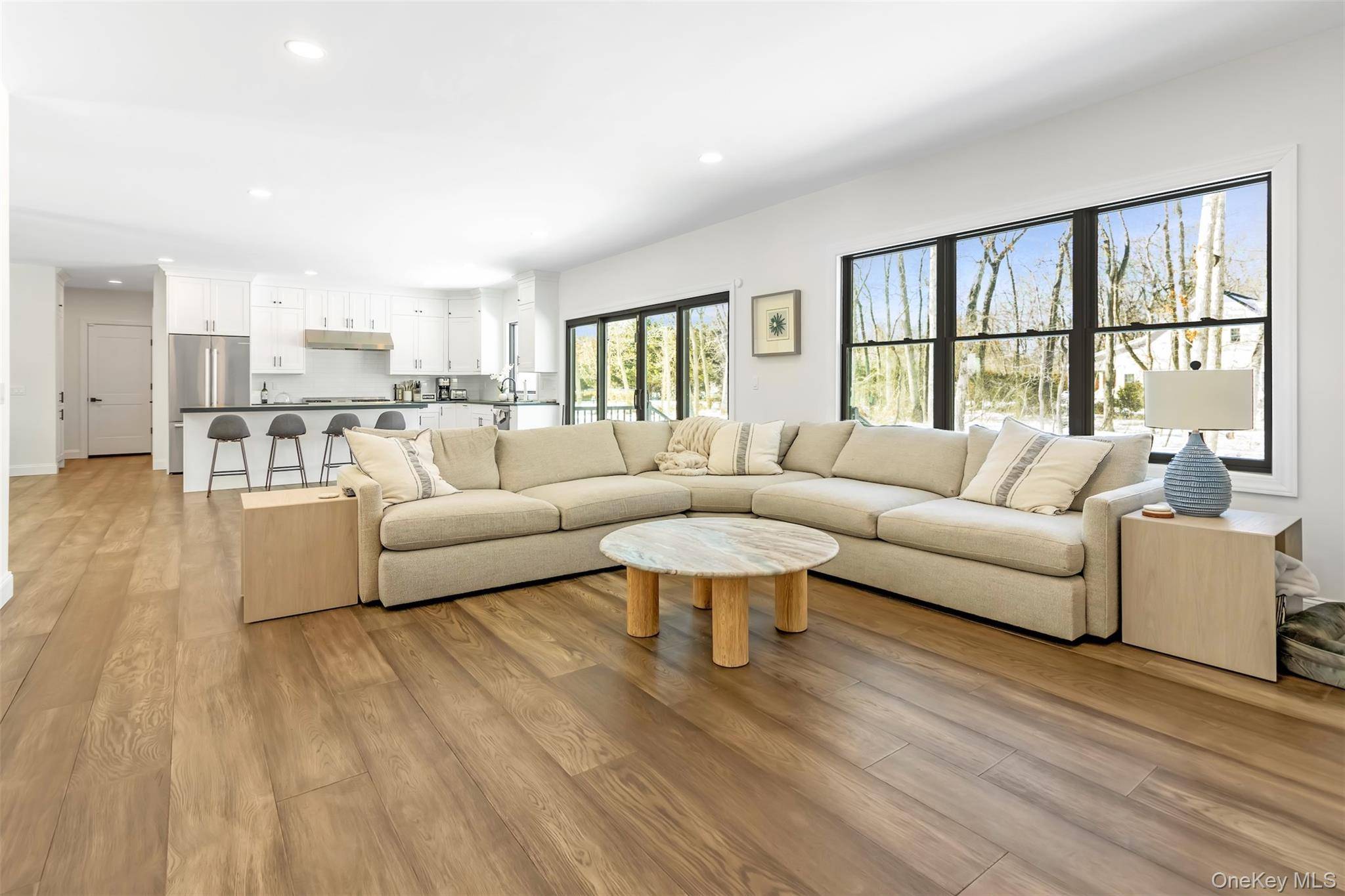 1745 Stars RD, East Marion, NY 11939
