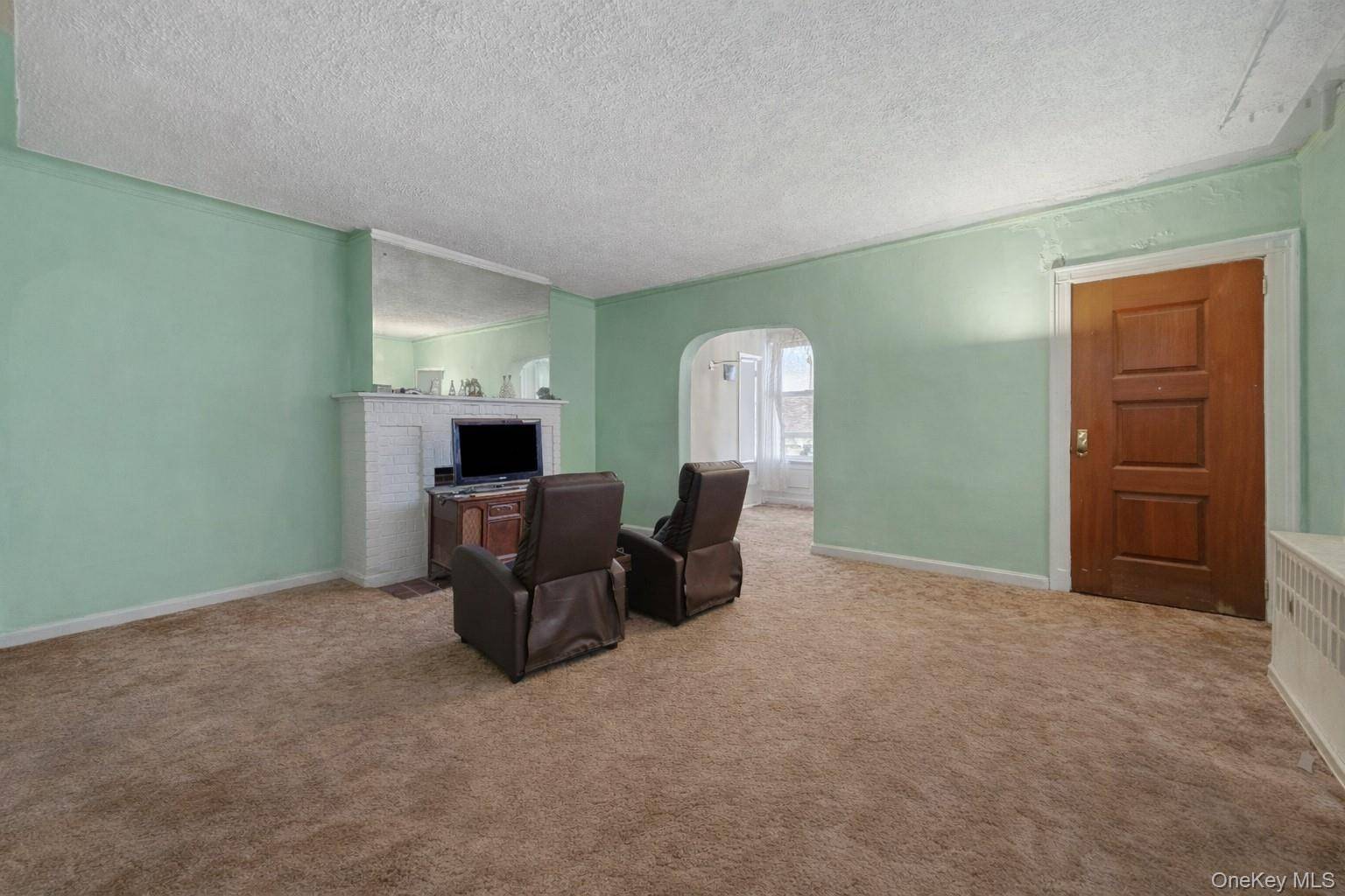 2335 Yates AVE, Bronx, NY 10469