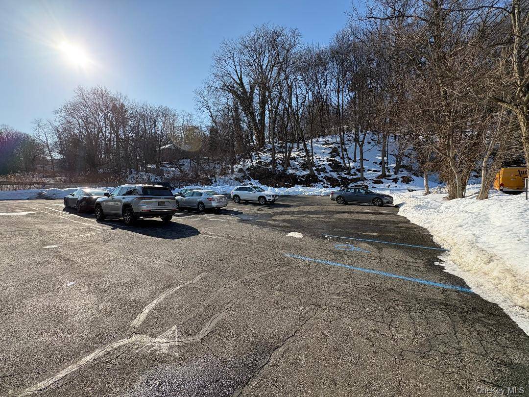 183 S Central AVE #2, Scarsdale, NY 10530