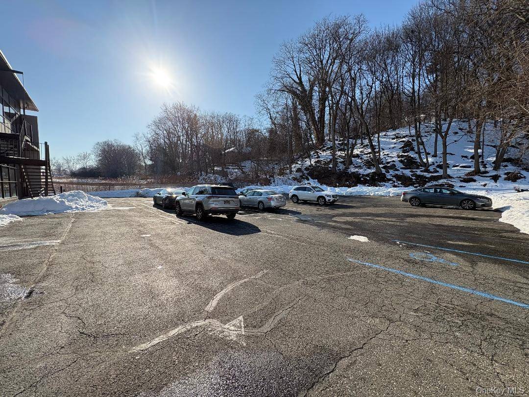 183 S Central AVE #2, Scarsdale, NY 10530