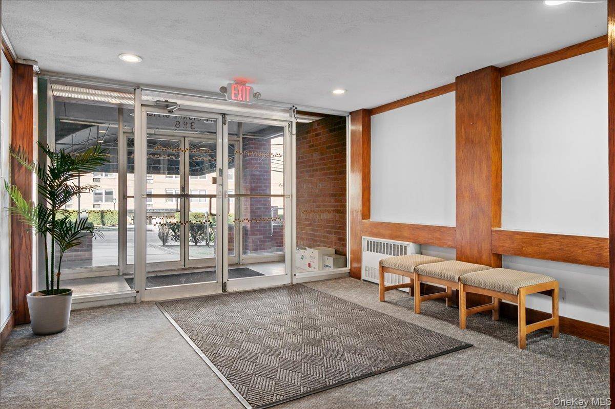 388 Westchester AVE #1E, Port Chester, NY 10573