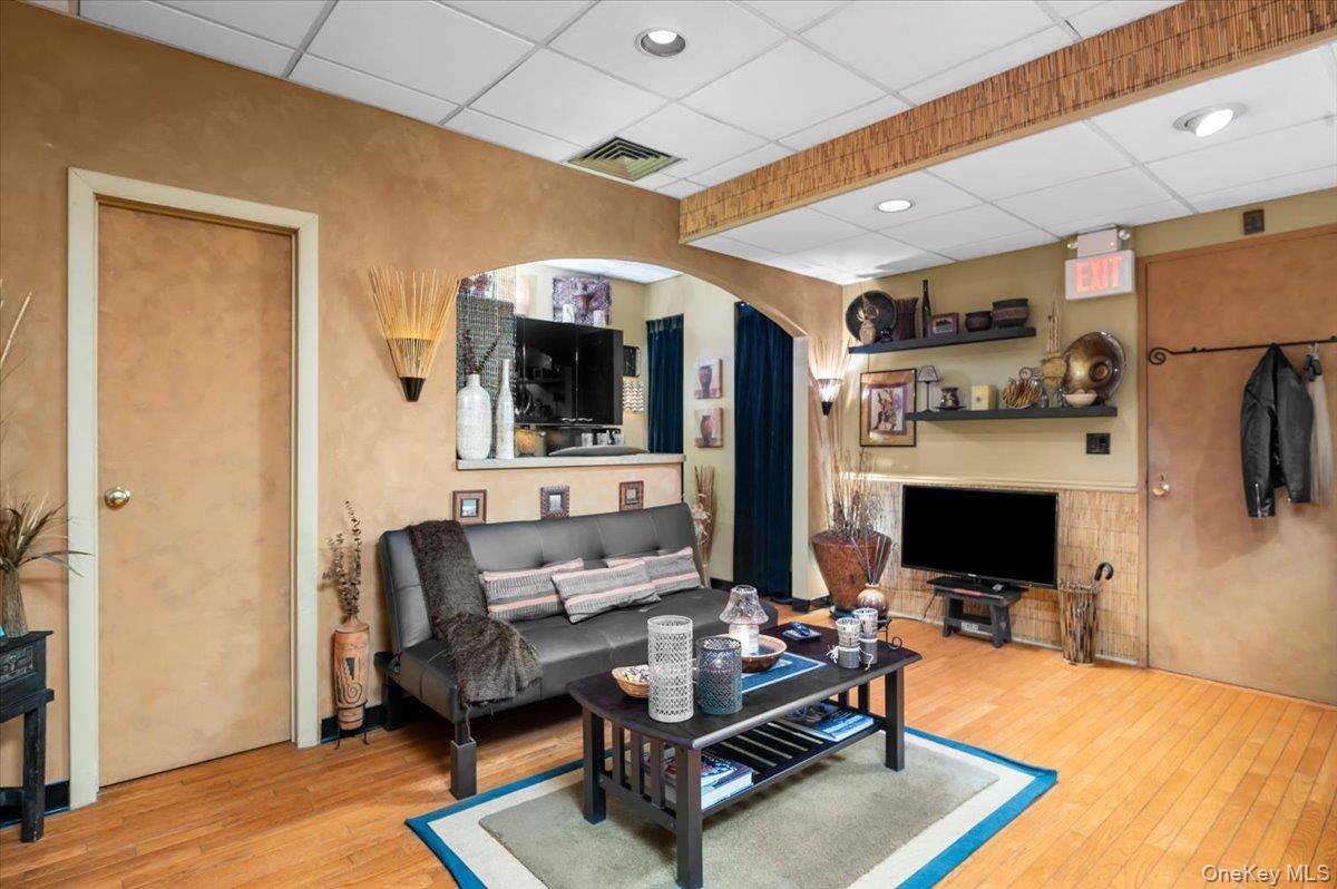388 Westchester AVE #1E, Port Chester, NY 10573