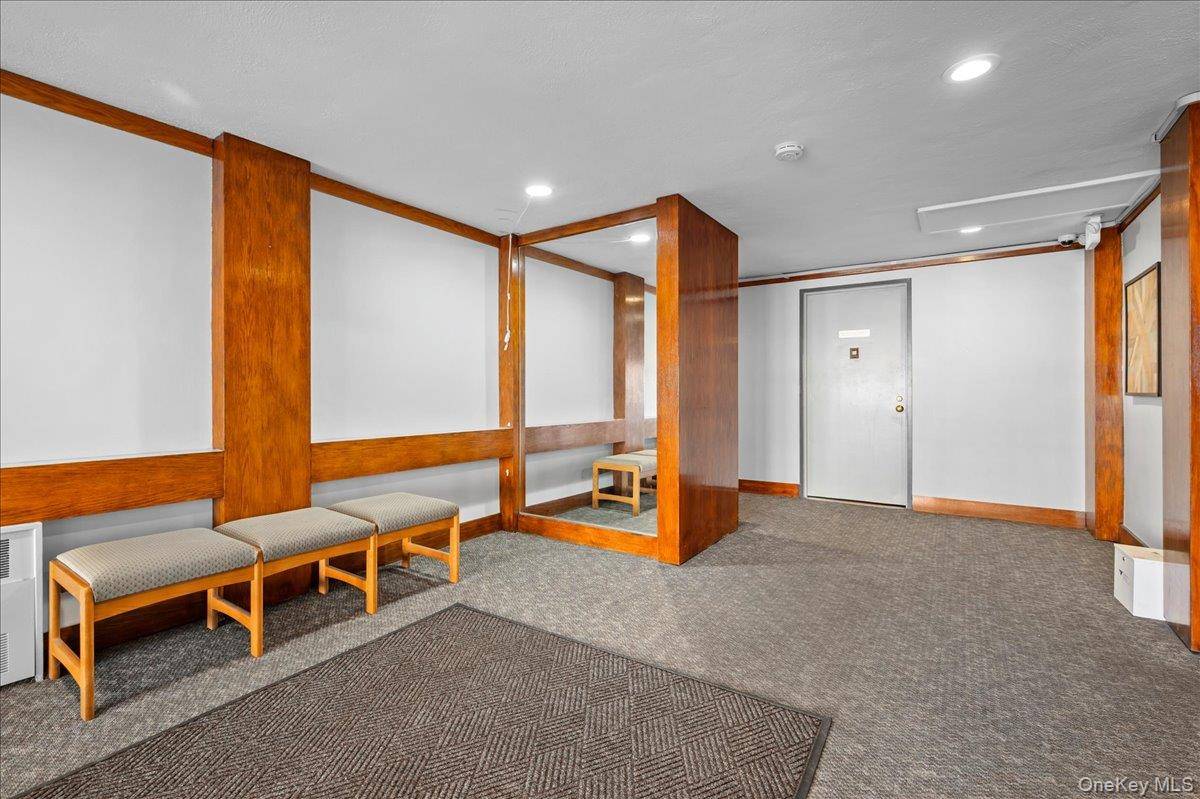 388 Westchester AVE #1E, Port Chester, NY 10573