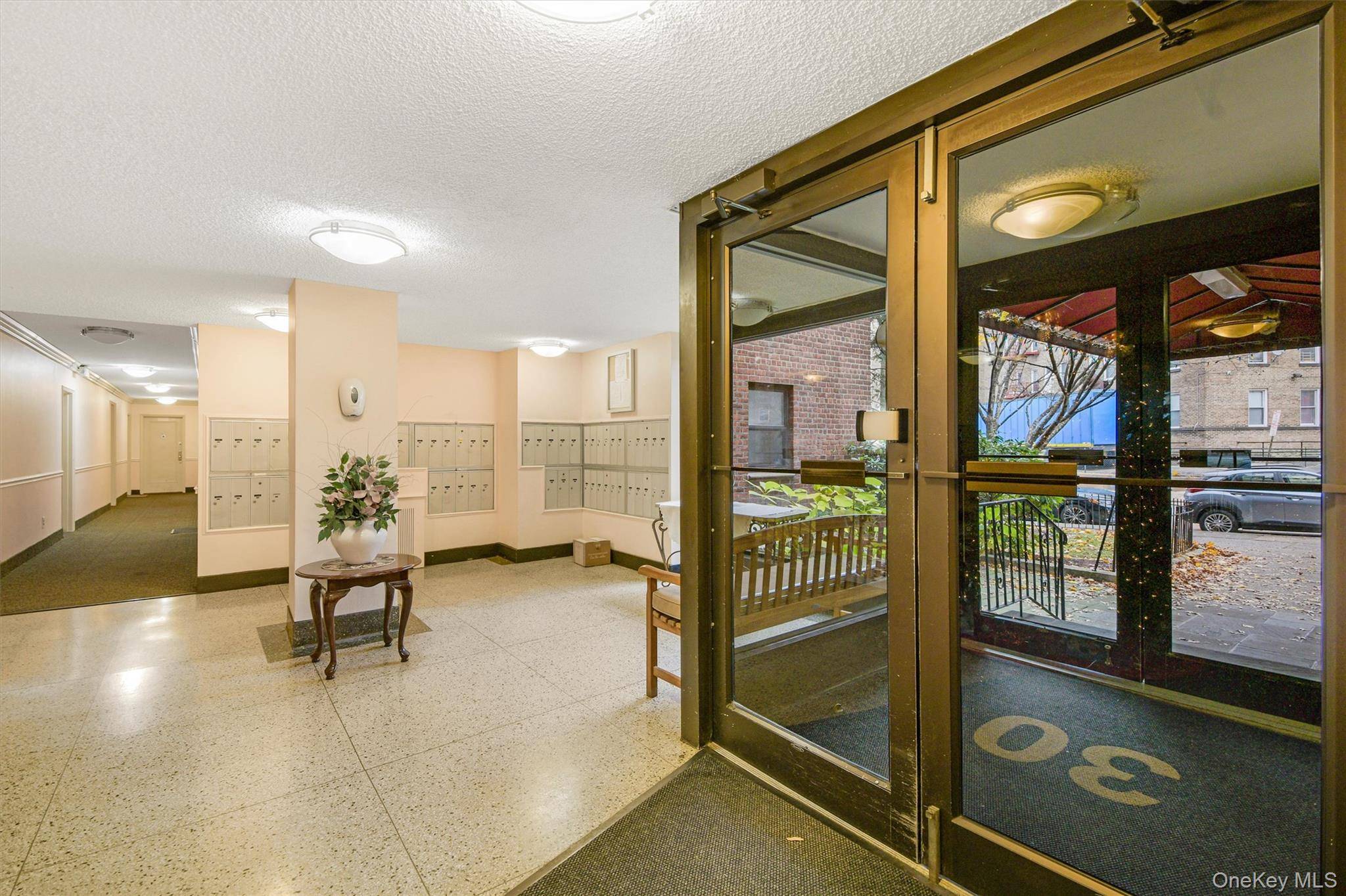30 Fleetwood AVE #5G, Mount Vernon, NY 10552