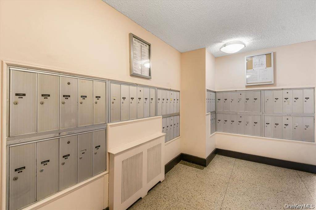 30 Fleetwood AVE #5G, Mount Vernon, NY 10552