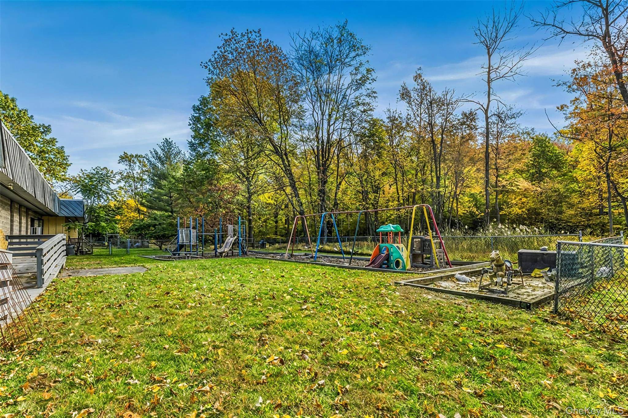 25 Old Jackson AVE, Hastings-on-hudson, NY 10706