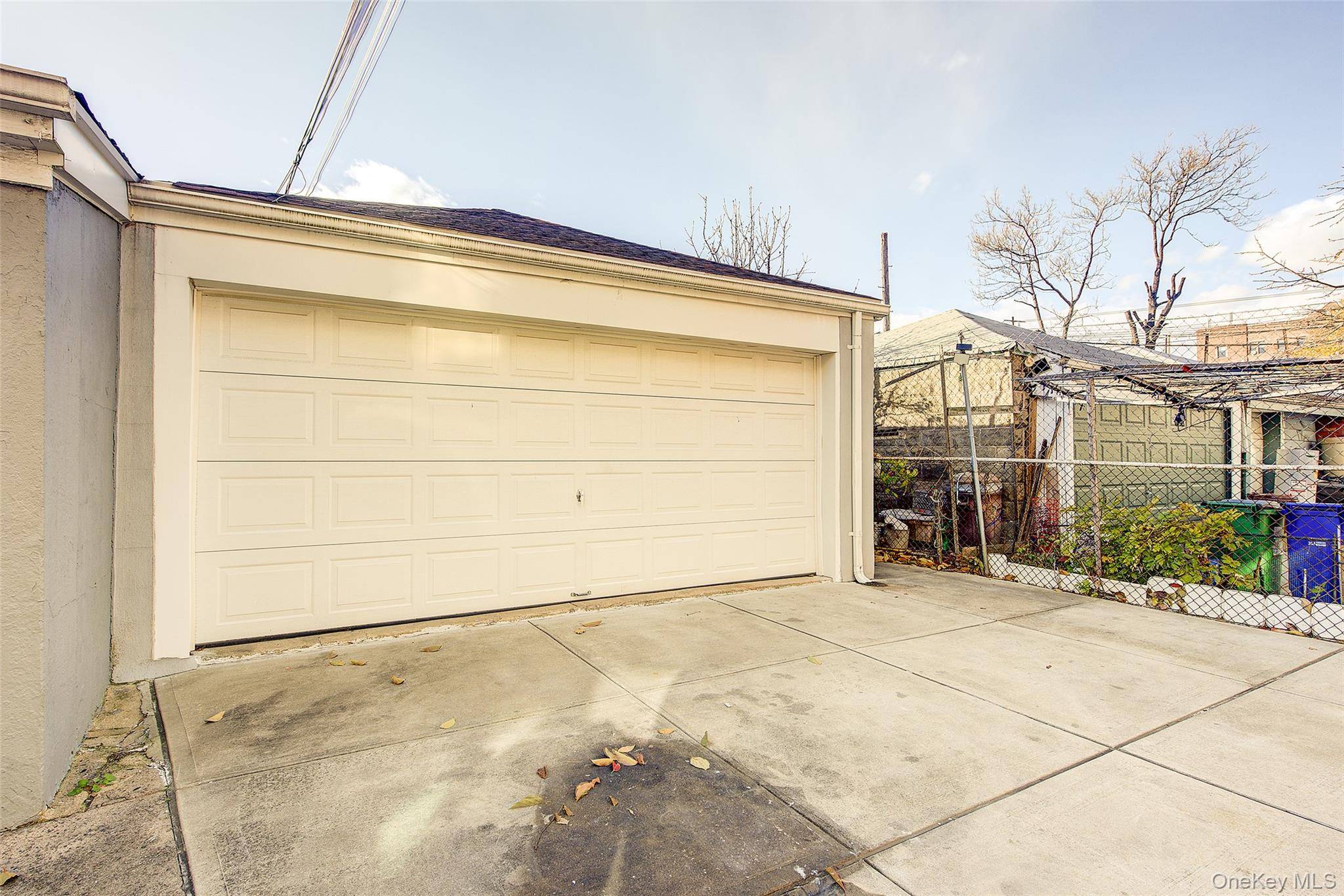 3528 93rd ST, Jackson Heights, NY 11372