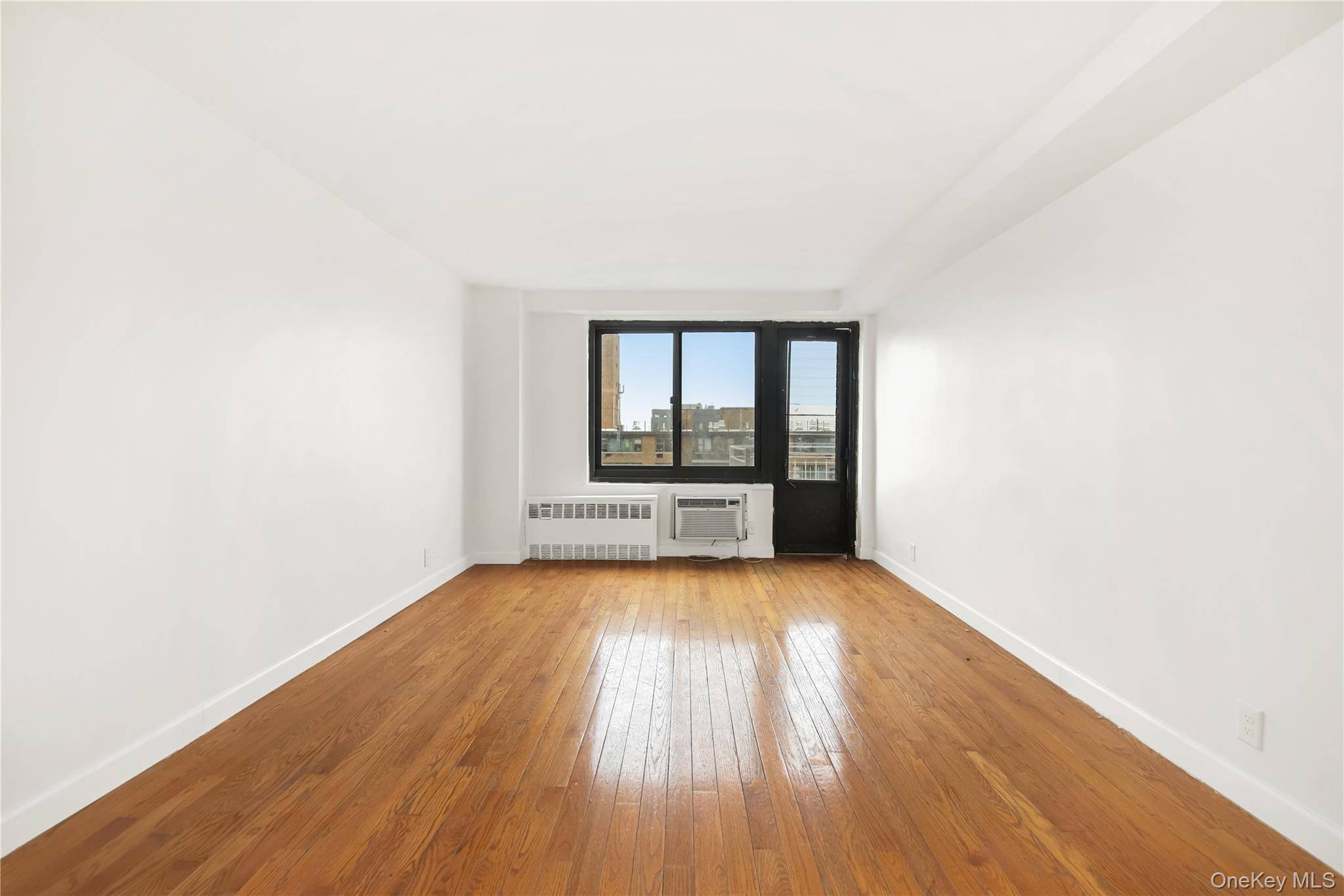 195 Willoughby AVE #1708, Brooklyn, NY 11205