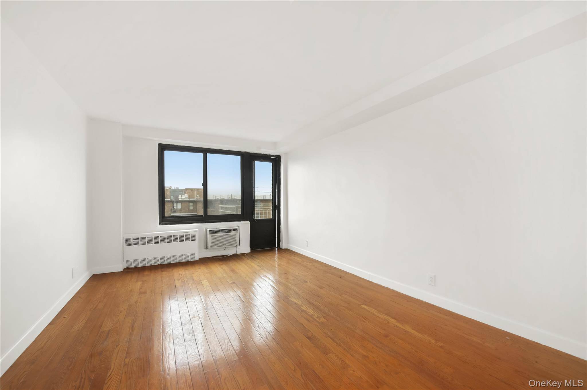 195 Willoughby AVE #1708, Brooklyn, NY 11205