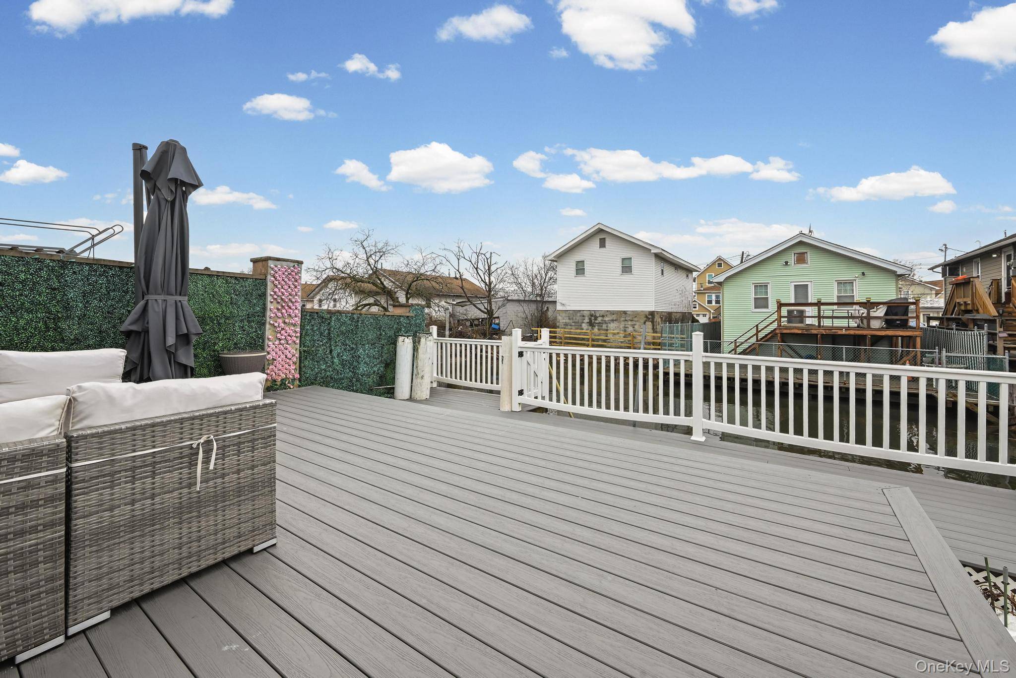 99-67 1st ST, Howard Beach, NY 11414