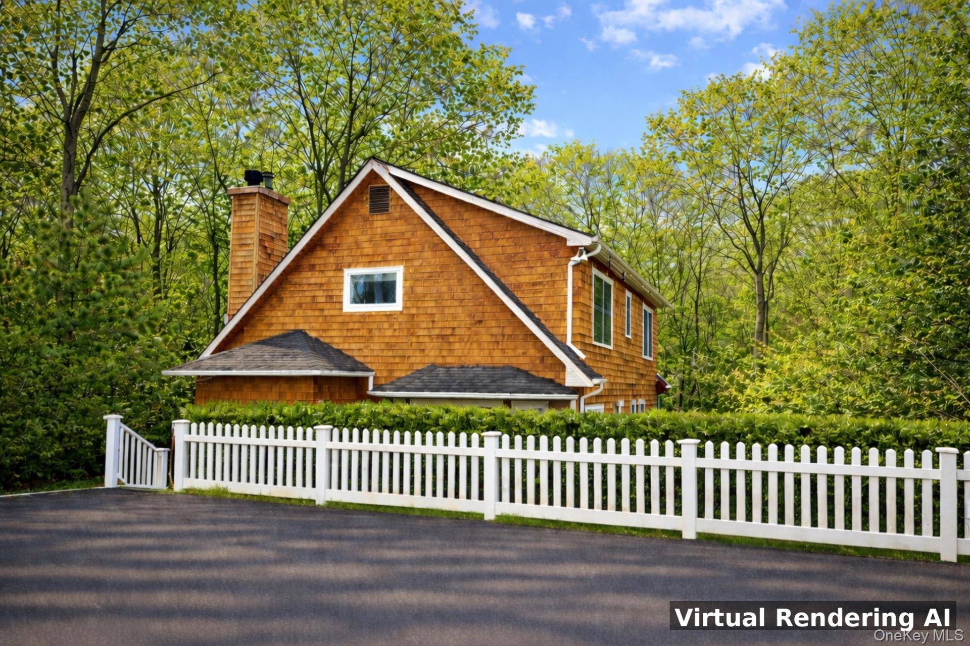 11 Valley ST, East Hampton, NY 11937