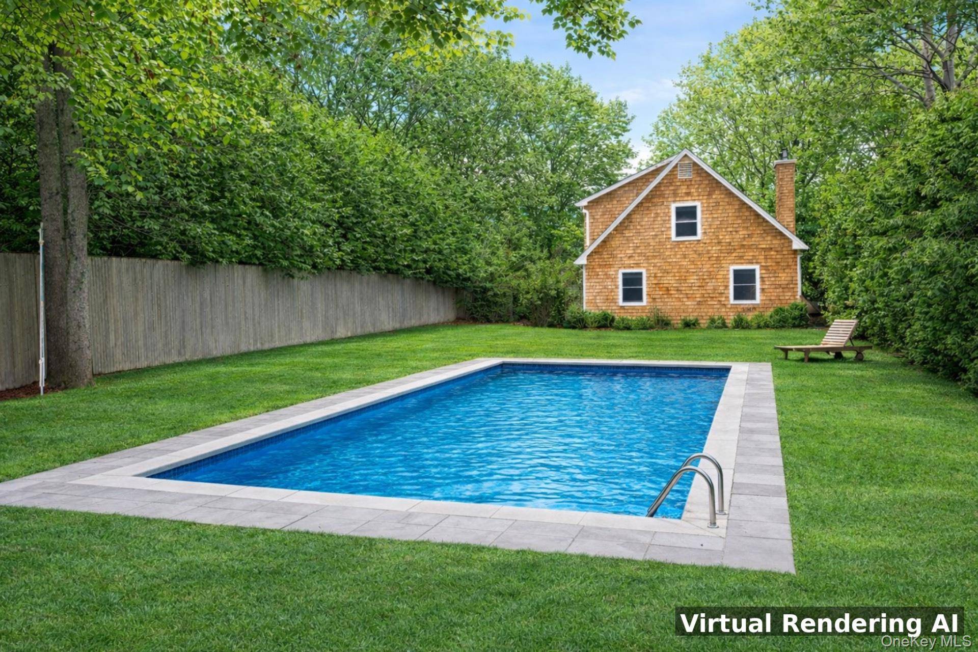 11 Valley ST, East Hampton, NY 11937