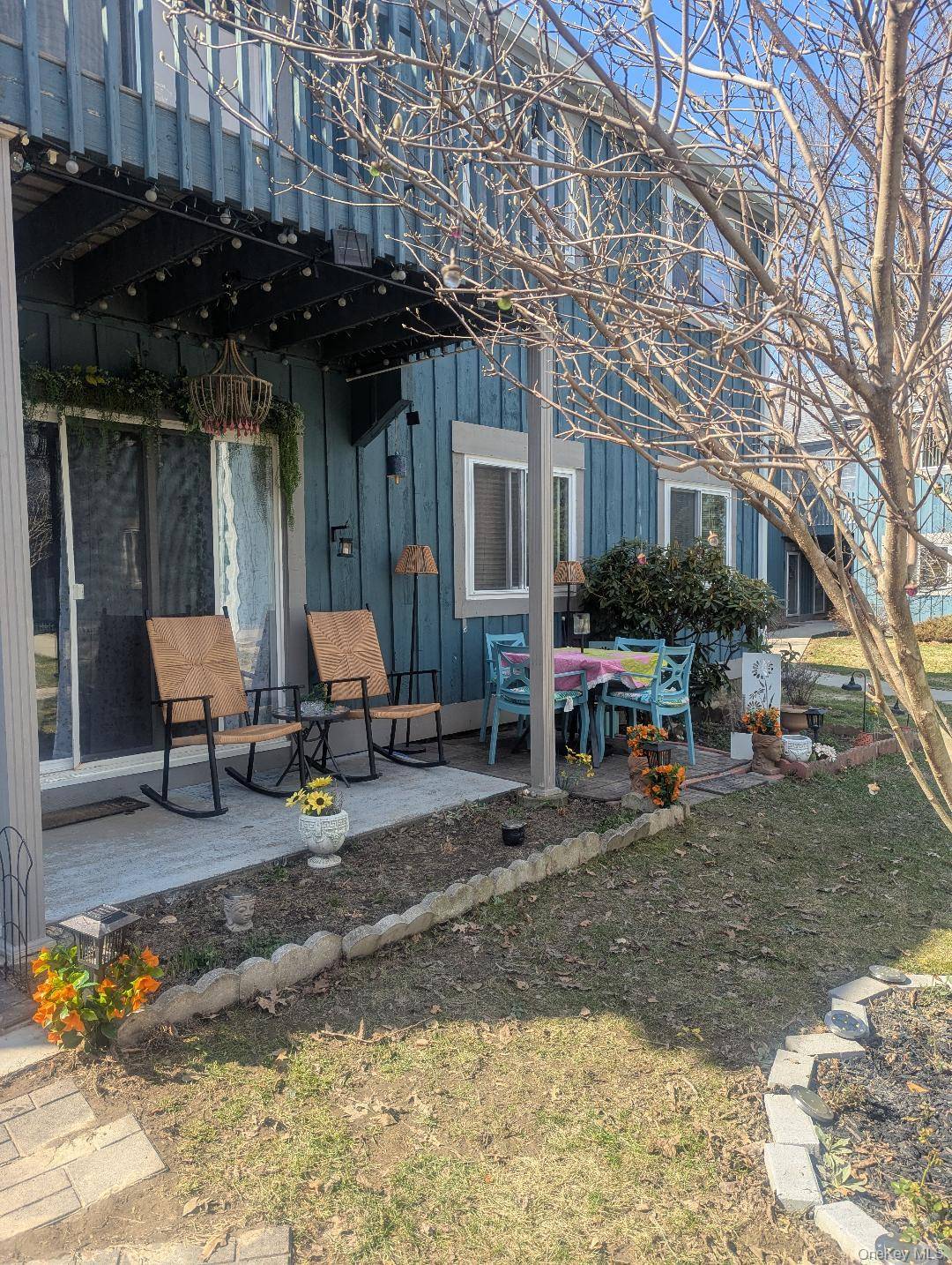 50 Sterling ST #50, Beacon, NY 10508