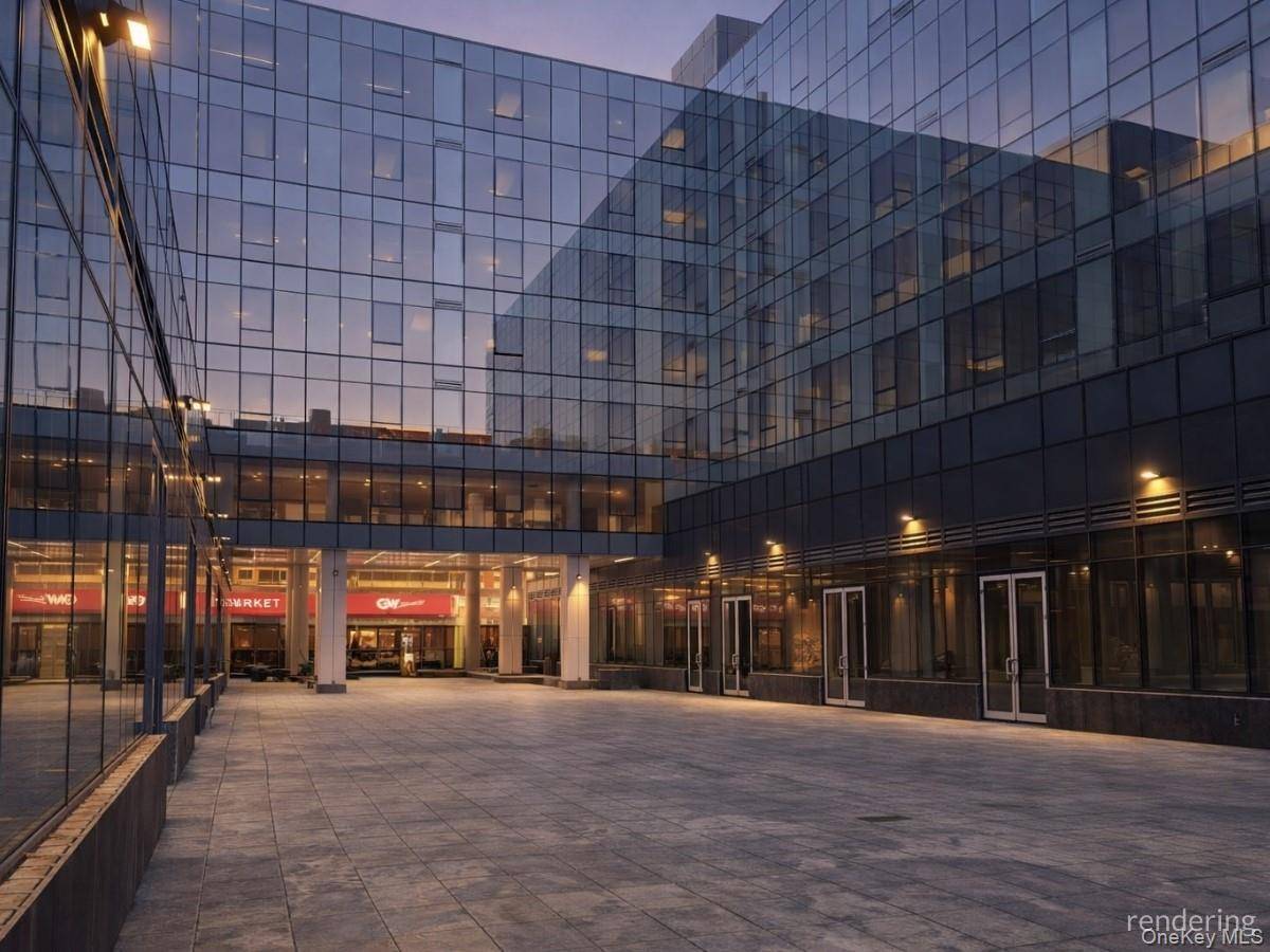 144-49 Northern BLVD #112, Flushing, NY 11354