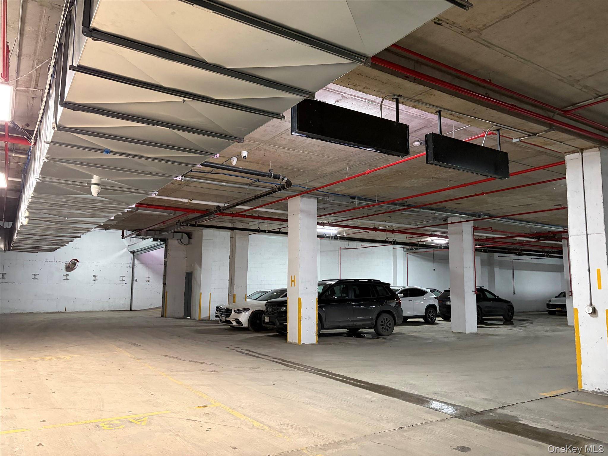 144-49 Northern BLVD #112, Flushing, NY 11354