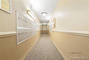 14325 84th DR #2E, Jamaica, NY 11435