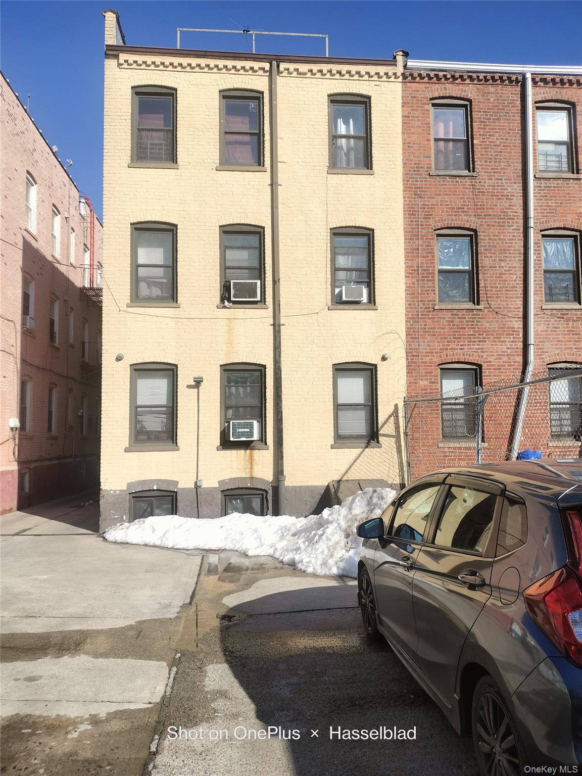 36 Euclid AVE, Brooklyn, NY 11208