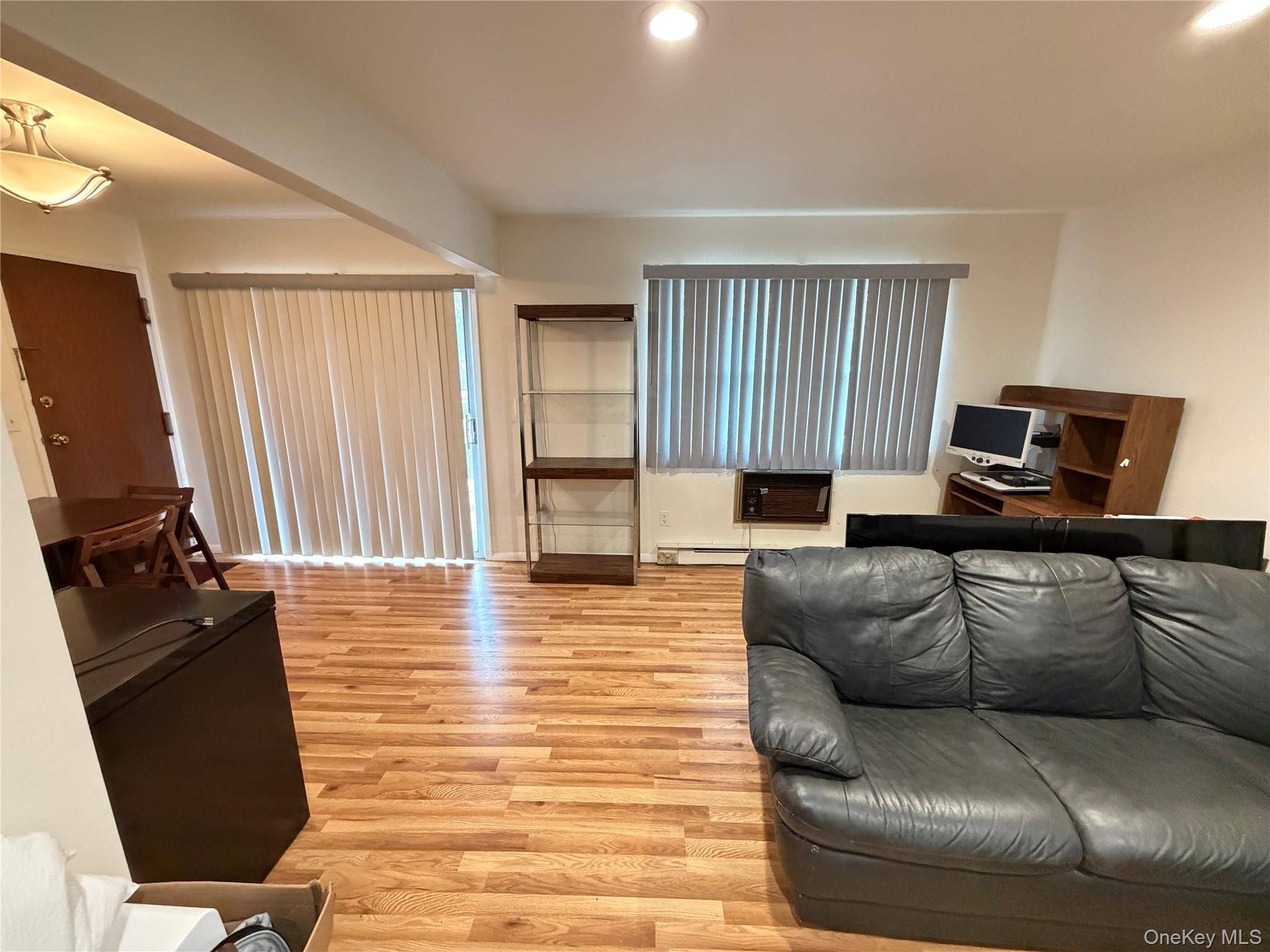 23 Crescent DR #90, Thiells, NY 10984