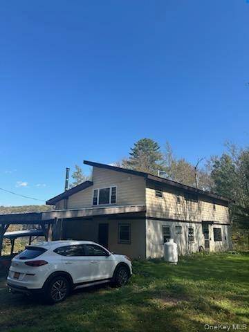 10 Dorm Drive, Fallsburg, NY 12747