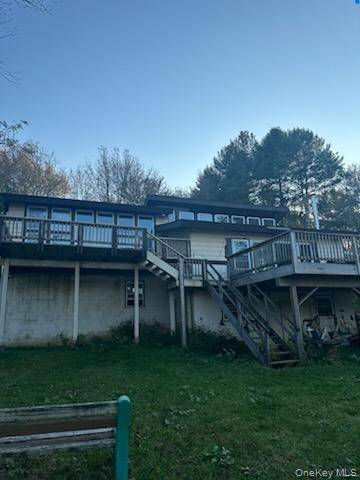 10 Dorm Drive, Fallsburg, NY 12747