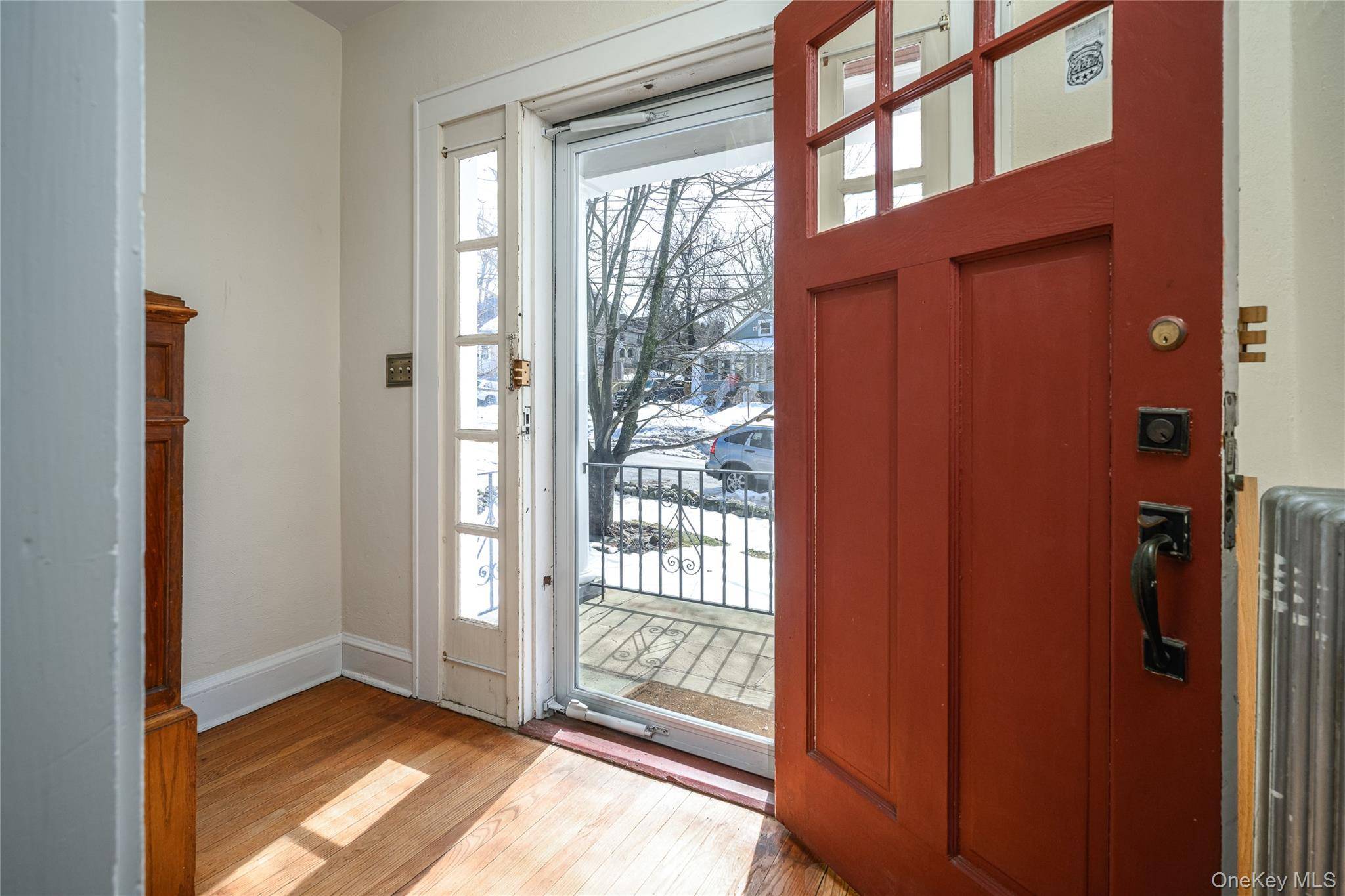 15 Marshall PL, Ossining, NY 10562