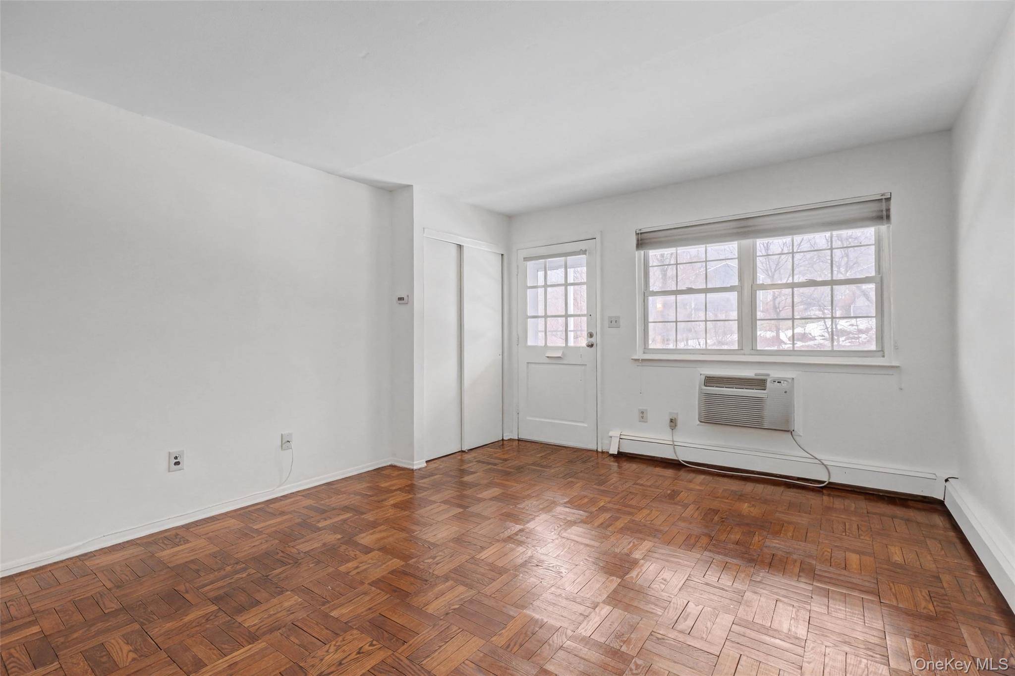 1840 Crompond RD #2A3, Peekskill, NY 10566