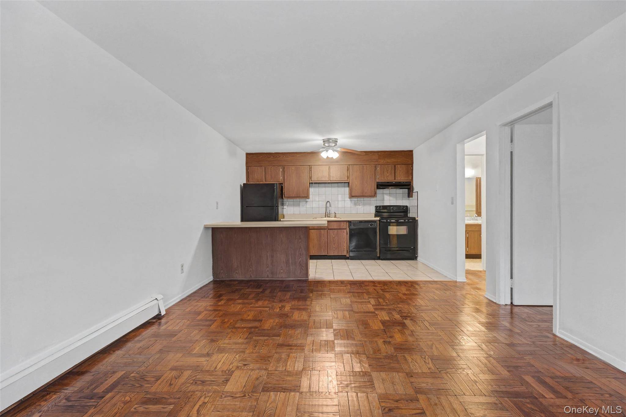 1840 Crompond RD #2A3, Peekskill, NY 10566