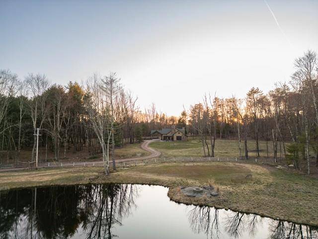 55 Chapin Trail, Bethel, NY 12720