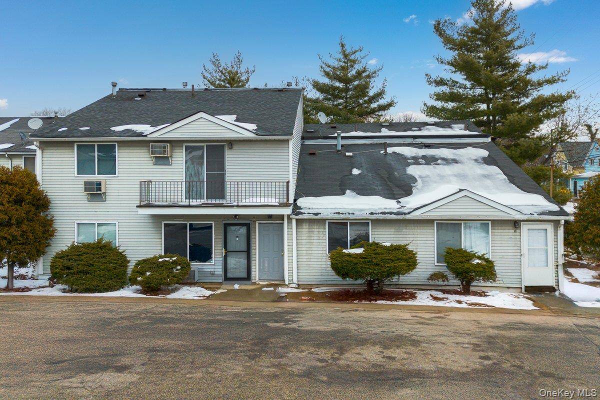 15 Davidson CT, Staten Island, NY 10303