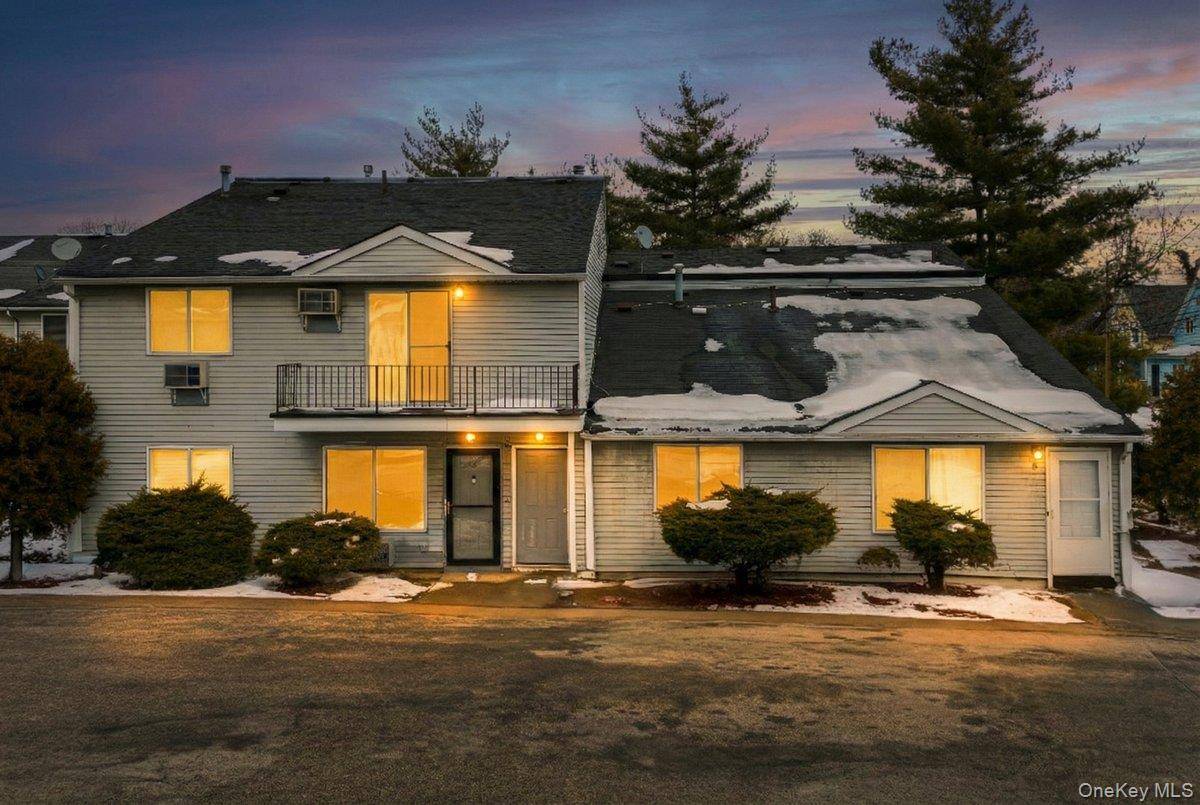 15 Davidson CT, Staten Island, NY 10303