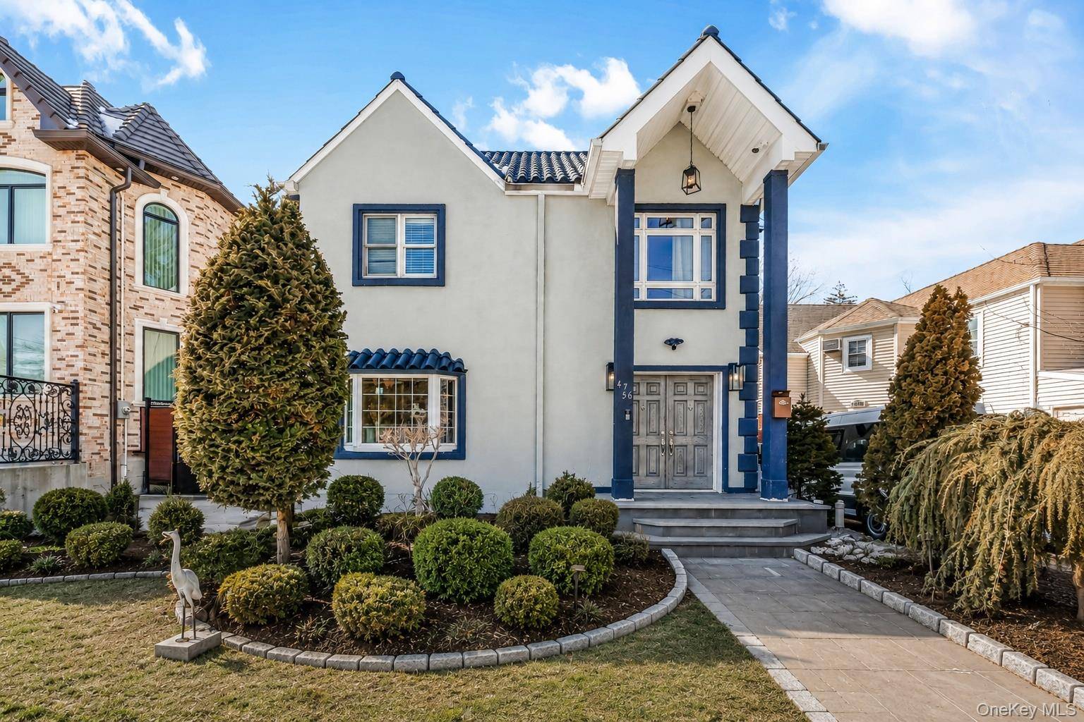 47-56 Glenwood ST, Little Neck, NY 11362