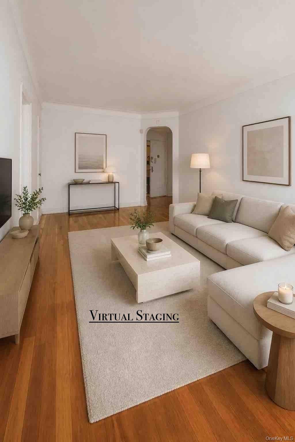 83-06 Vietor AVE #4R, Elmhurst, NY 11373