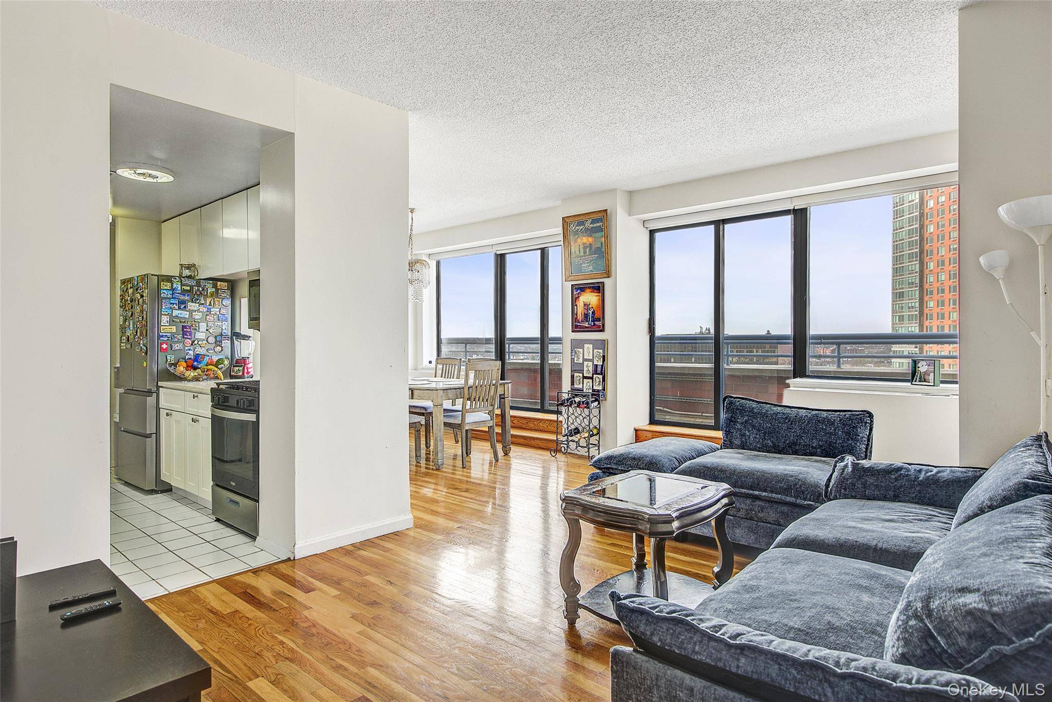 62-54 97th PL #PHC, Rego Park, NY 11374